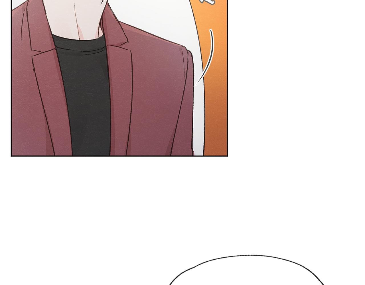 第41话 酒後吐真言75