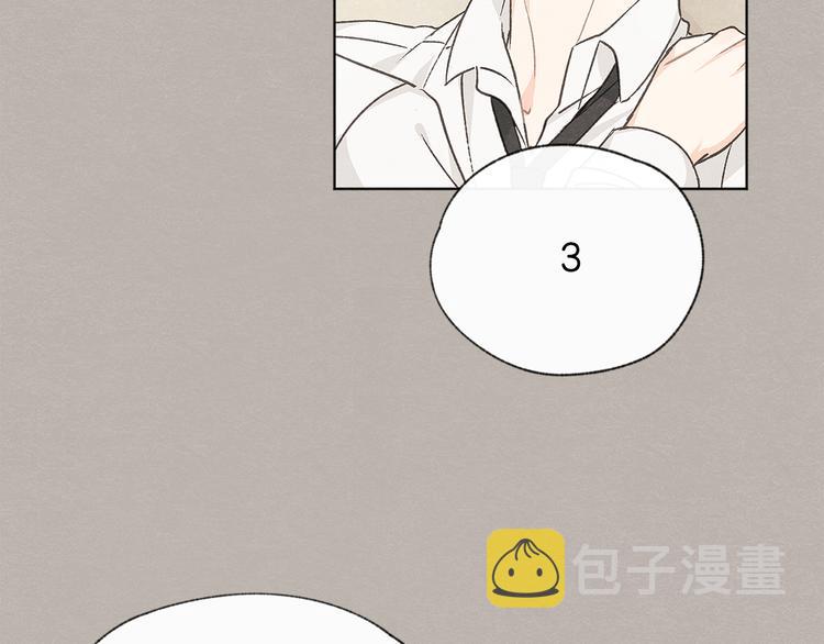 第23话 学生期往事29