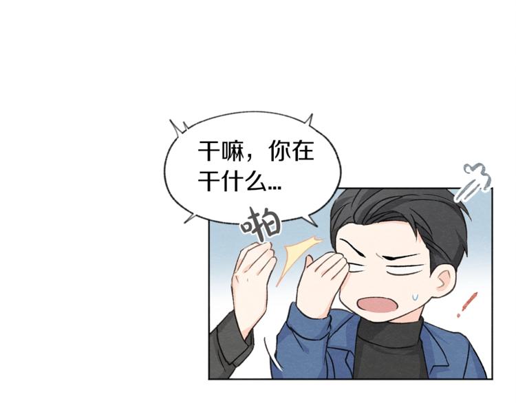 第5话40
