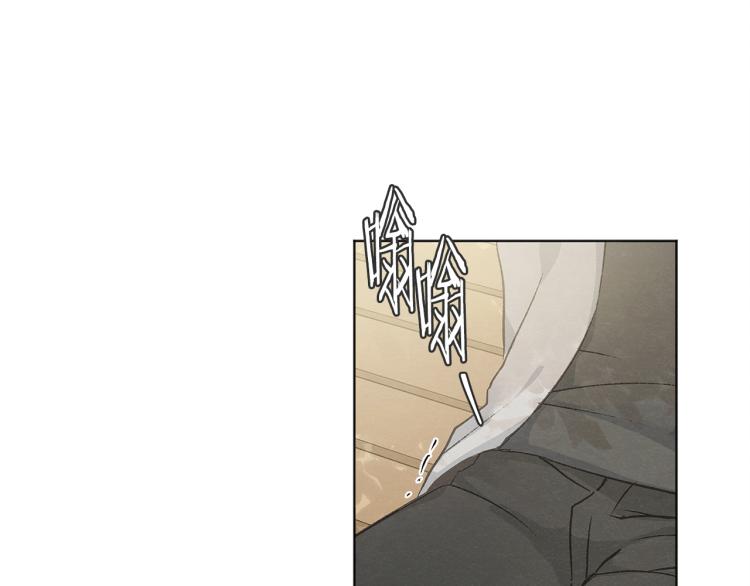 第30话 好大的灯泡33