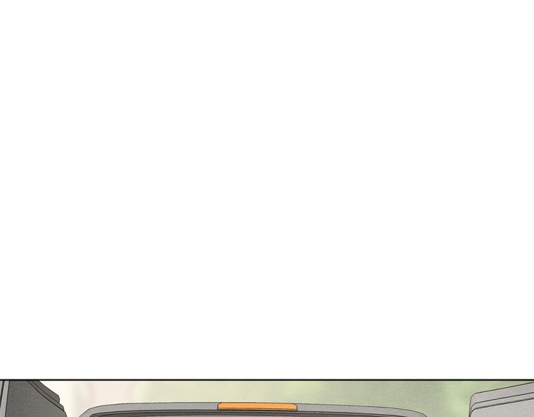 第6话 新人上班74