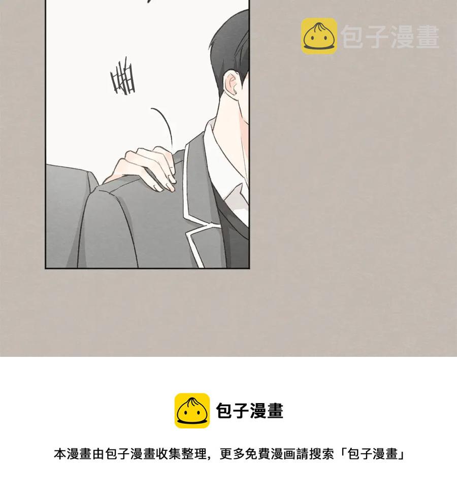 第28话 所以是兄弟俩80