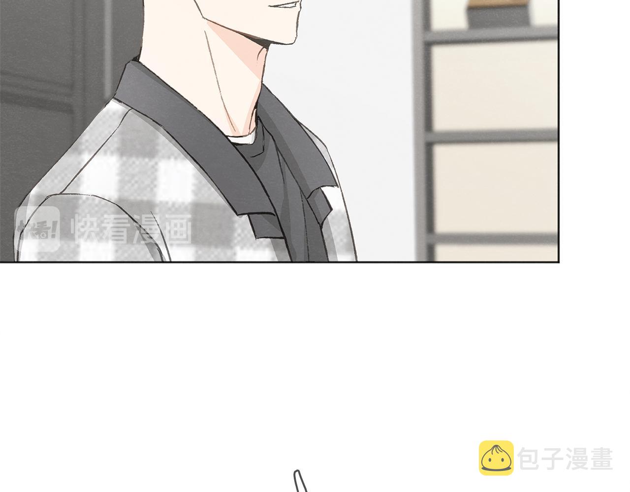 第13话 拍大头贴98