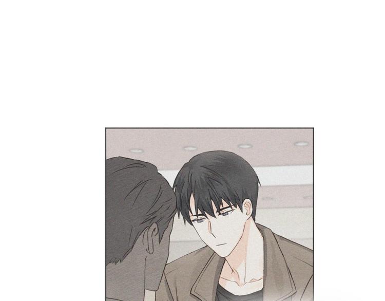 第4话 委屈80