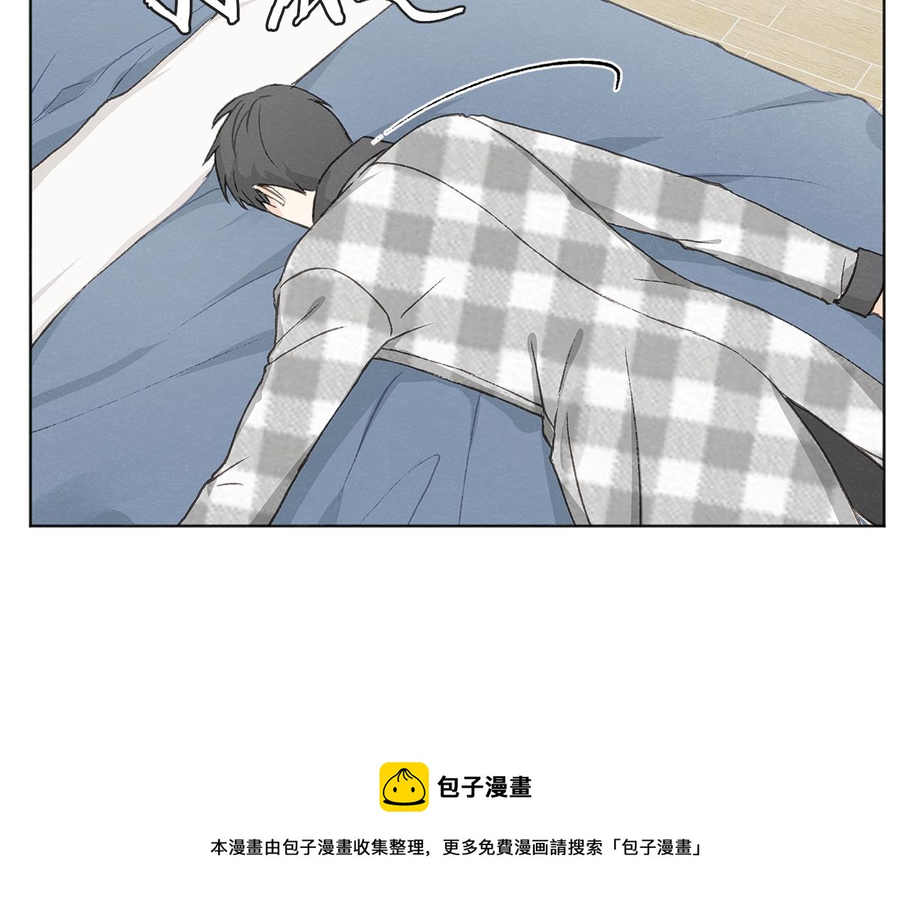 第13话 拍大头贴118