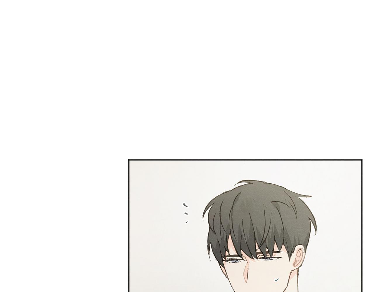 第42话 误会119
