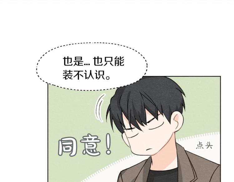 第2话 戏弄游戏55