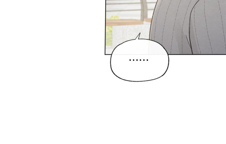 第33话 生病39