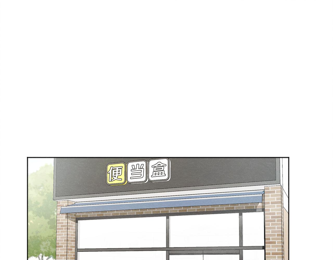 第10话 公司大佬31