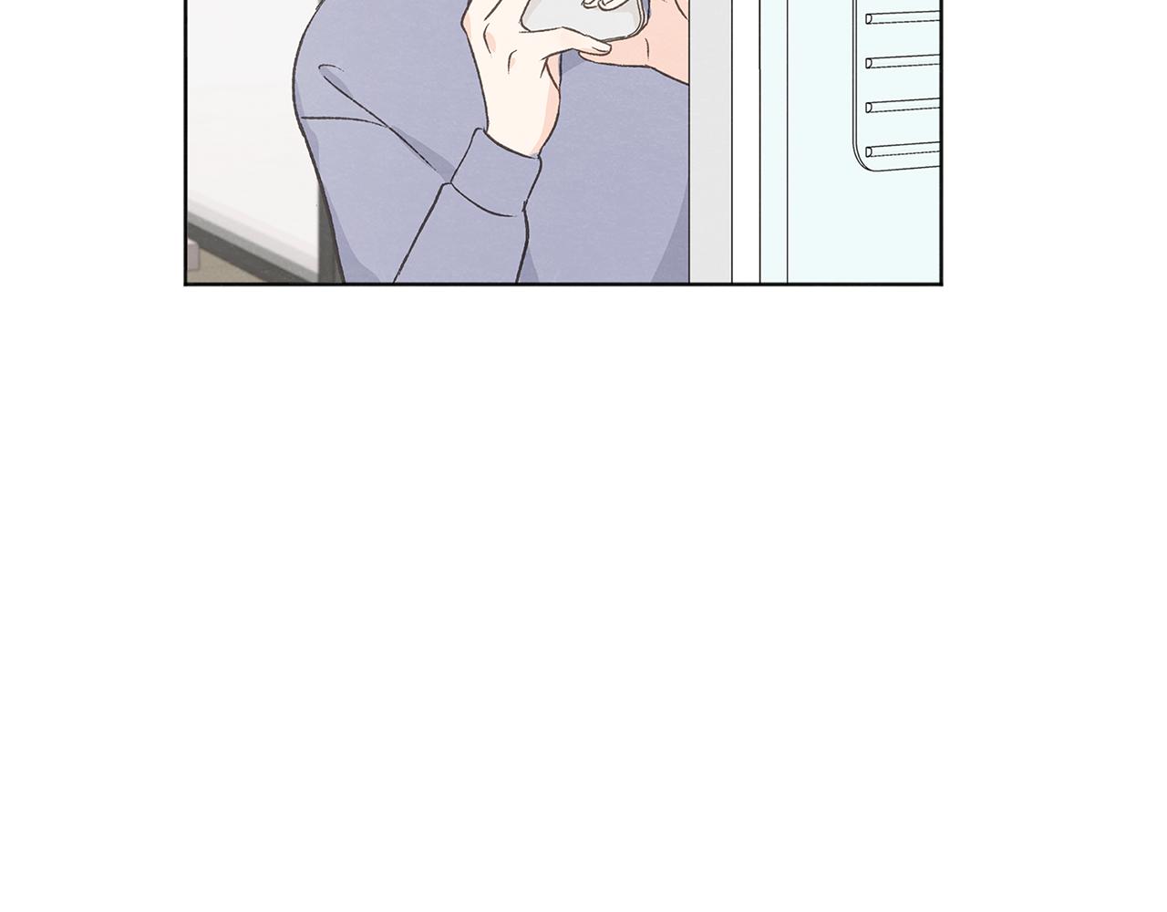第48话 大打出手139