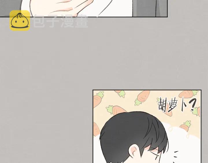第11话 街上偶遇15