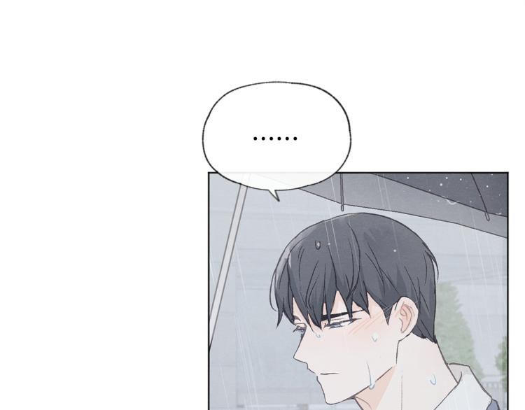 第35话 在一起44