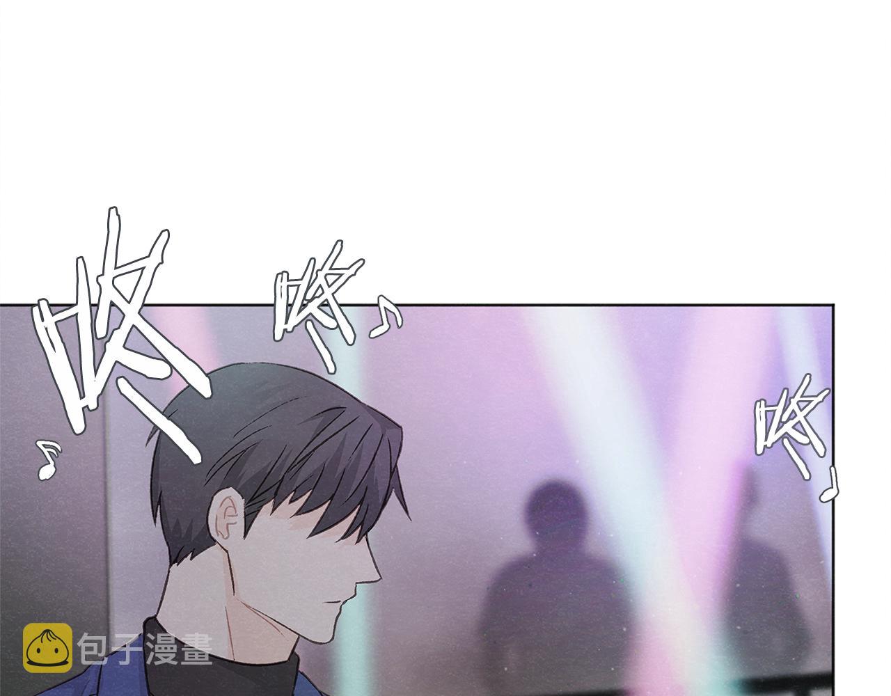 第7话 救场77