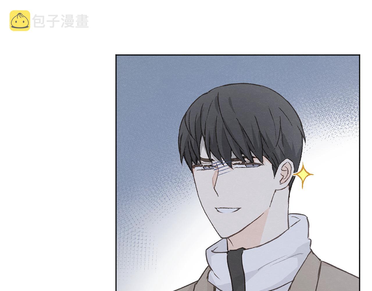 第47话 “梦”中接吻113