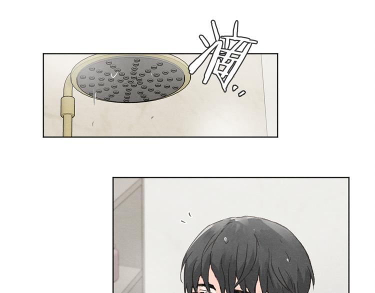 第25话 一时的兴趣36