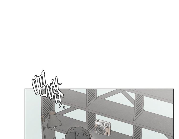 第36话 别再见了67