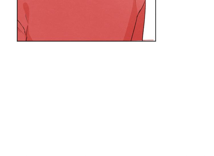 第33话 生病99