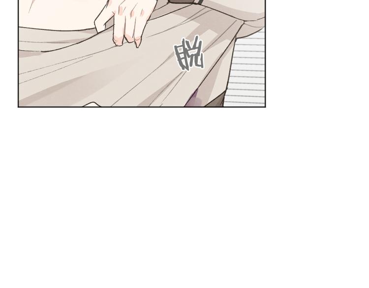 第36话 别再见了64