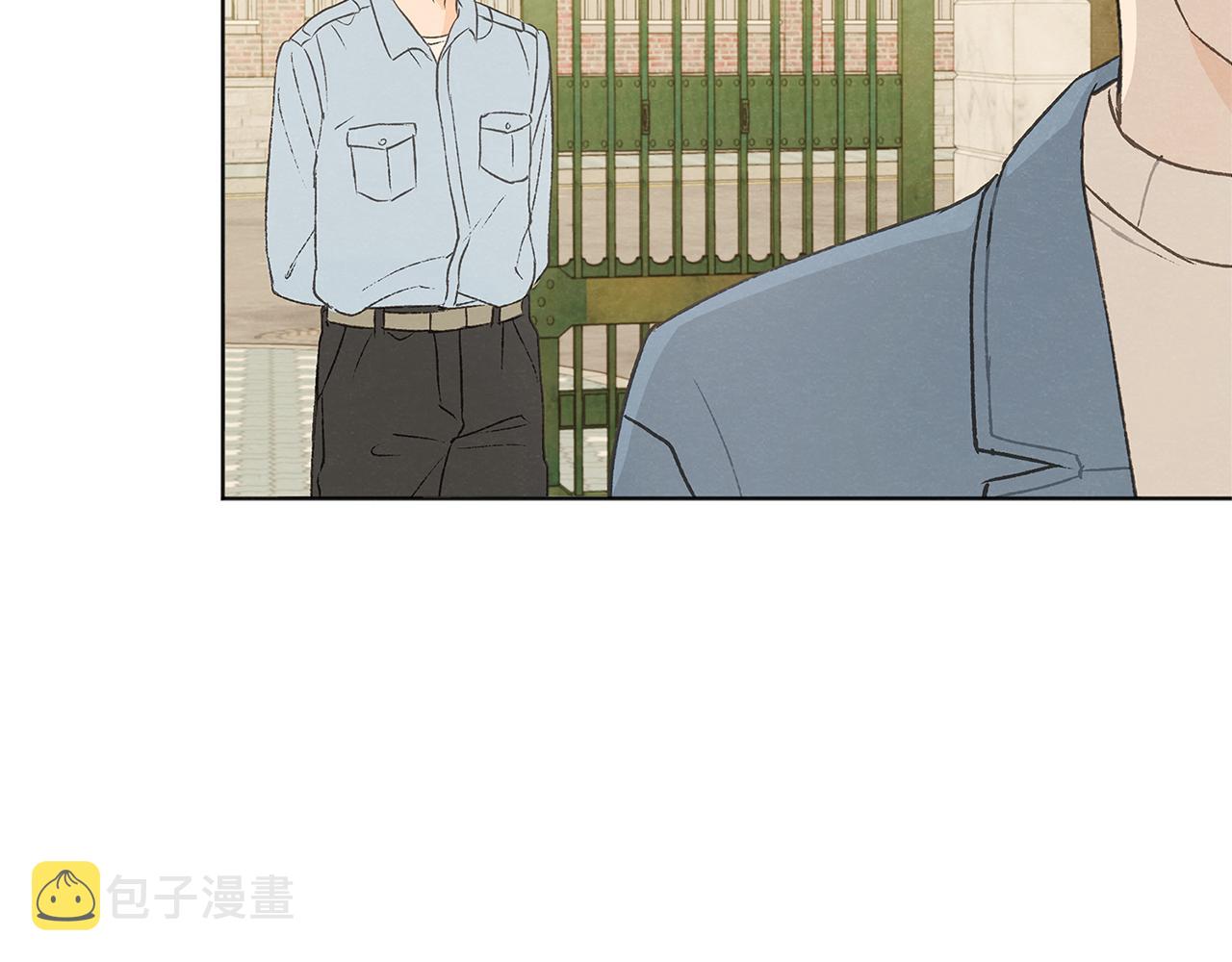 第49话 恋爱商谈150