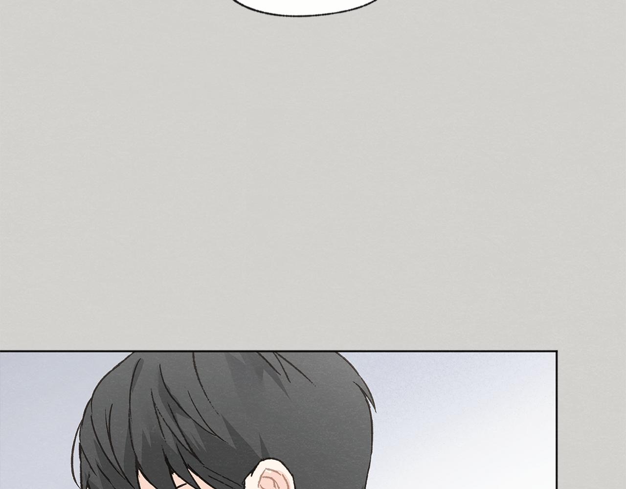 第46话 接人29