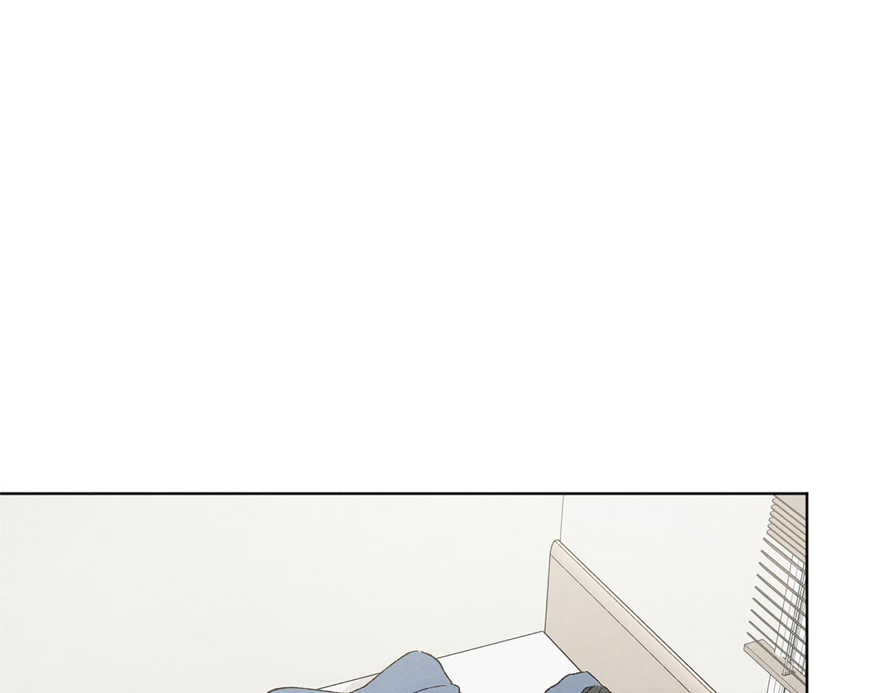 第42话 误会38