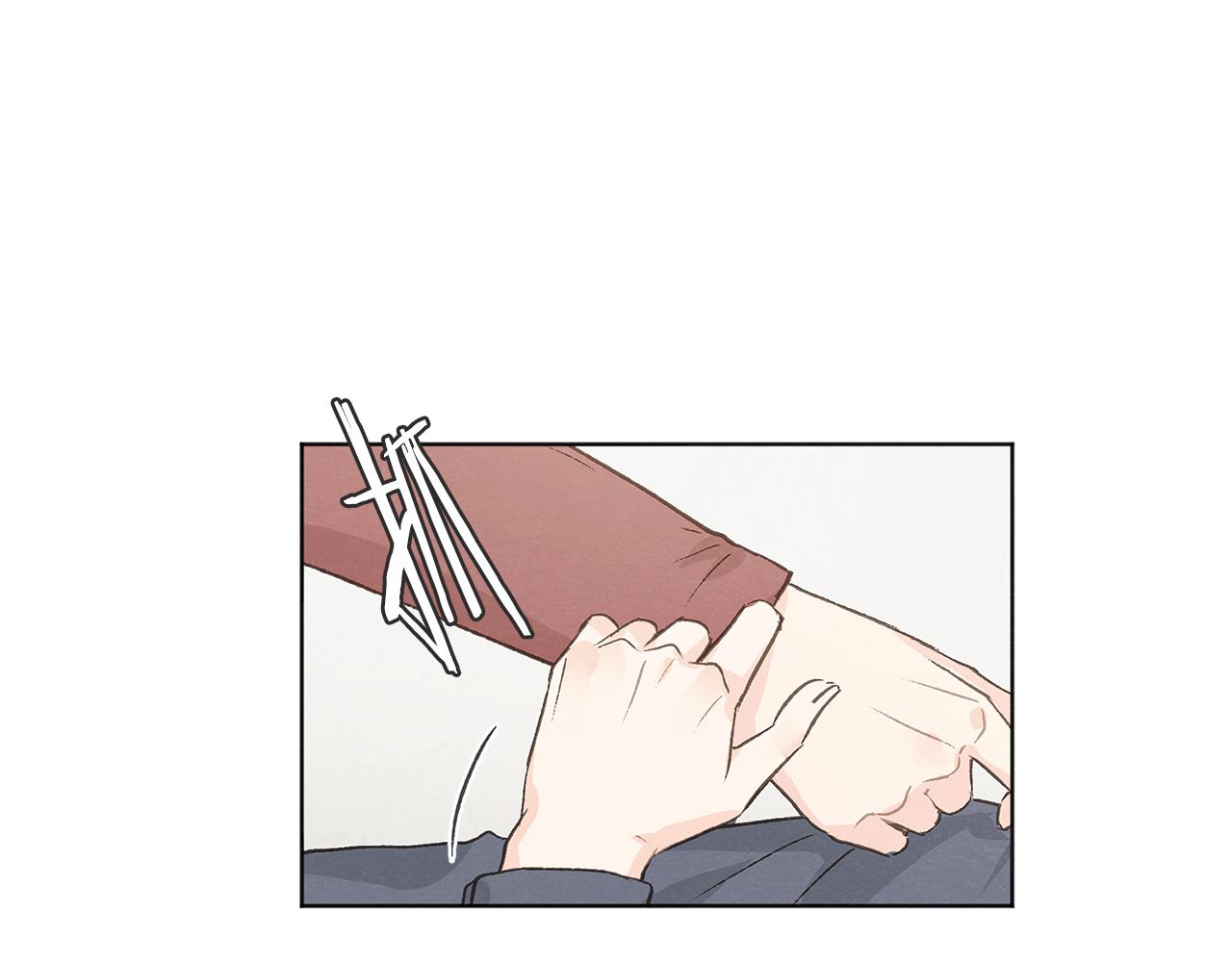 第42话 误会29
