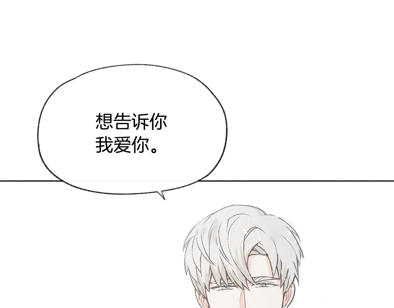 完结篇 我爱你41