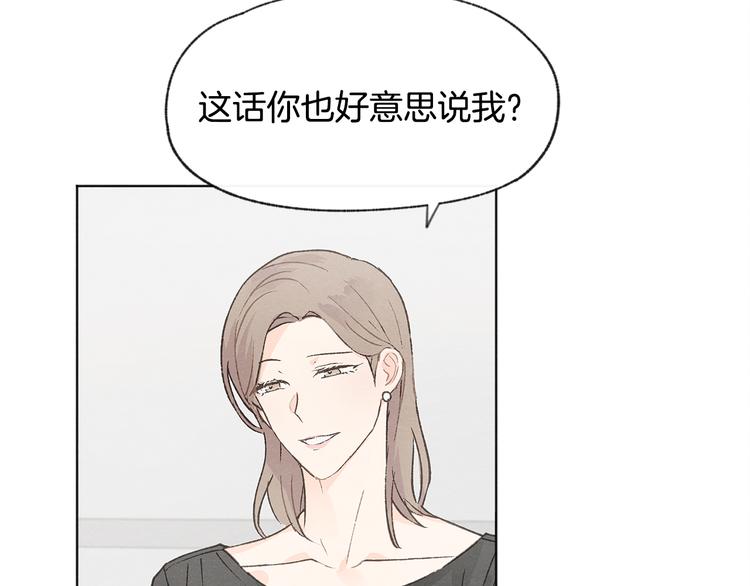 第26话 邀请做模特20