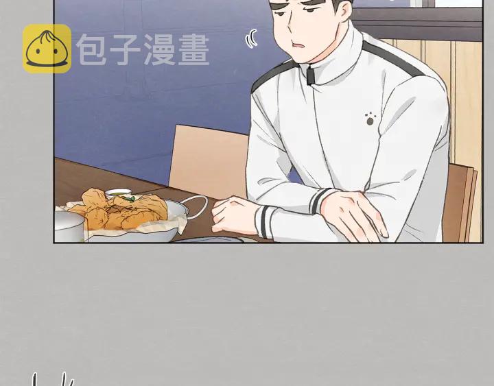 第11话 街上偶遇55