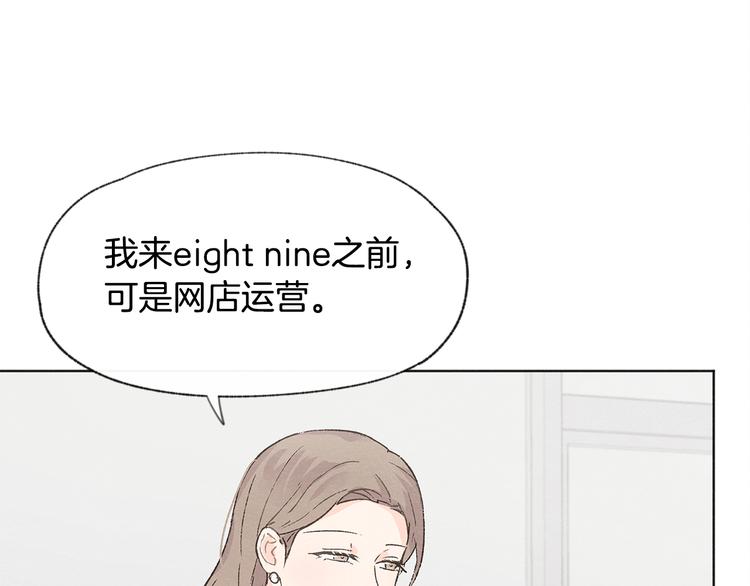 第26话 邀请做模特67