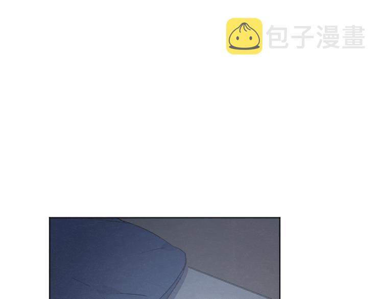 第33话 生病116