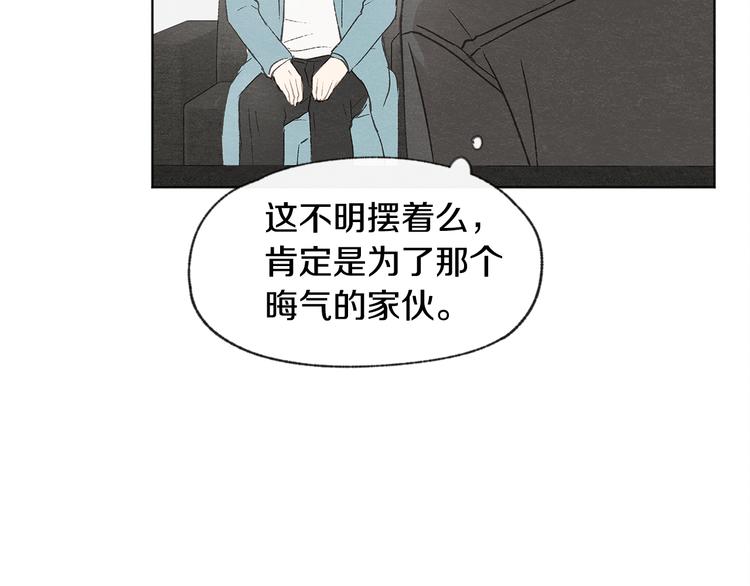 第26话 邀请做模特23