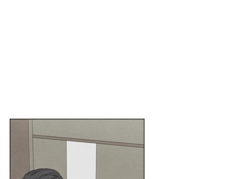 第4话 委屈70