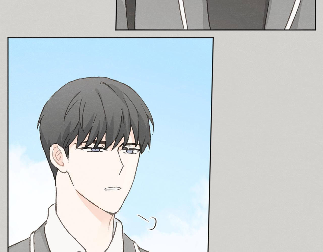 第46话 接人92