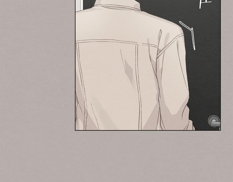 第15话 被威胁79