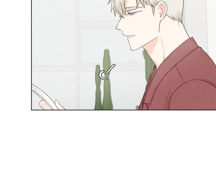第14话 被偷听9