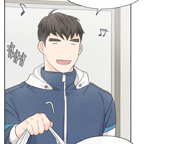 第22话 戳穿取向25