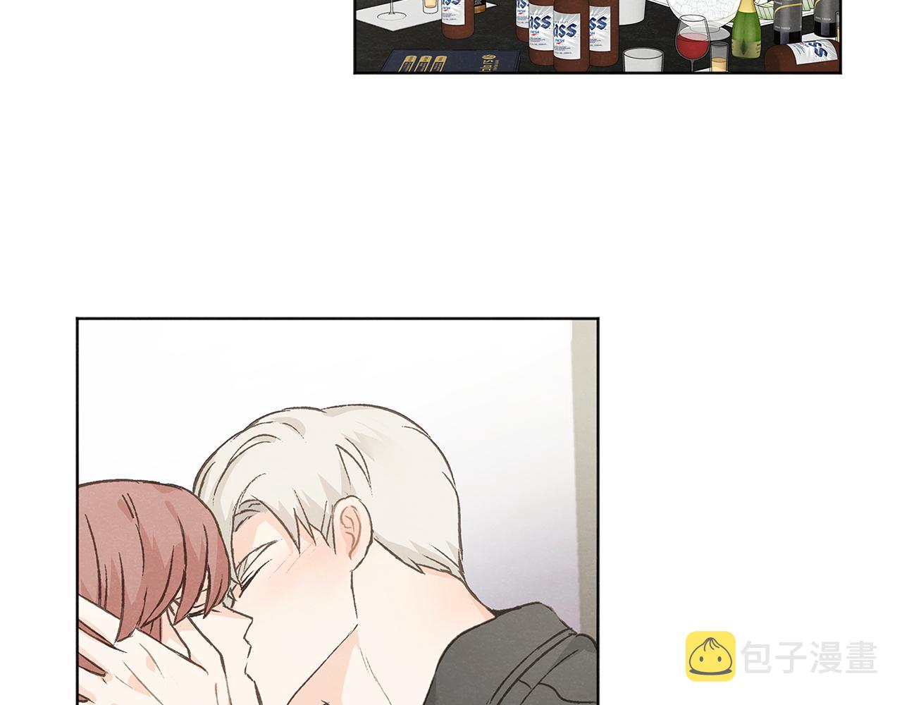 第46话 接人123