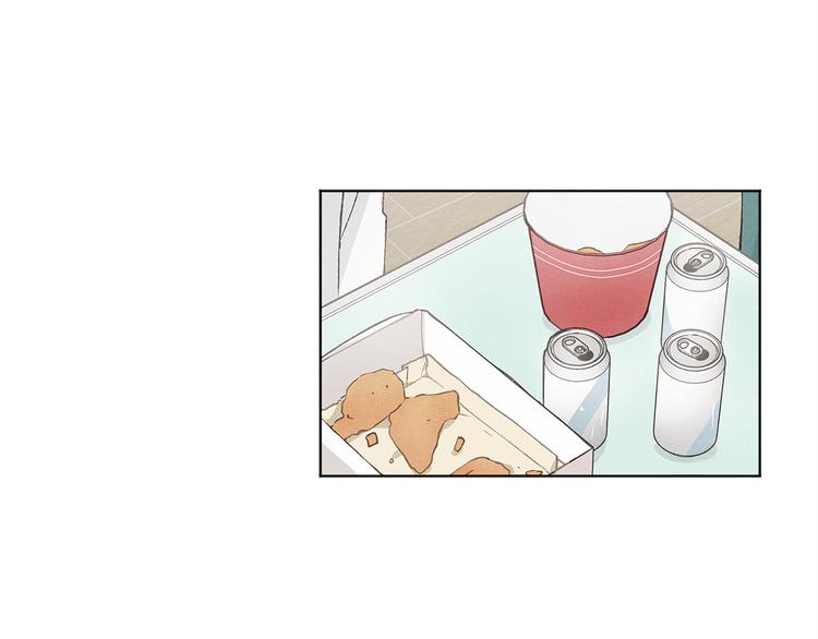 第22话 戳穿取向40