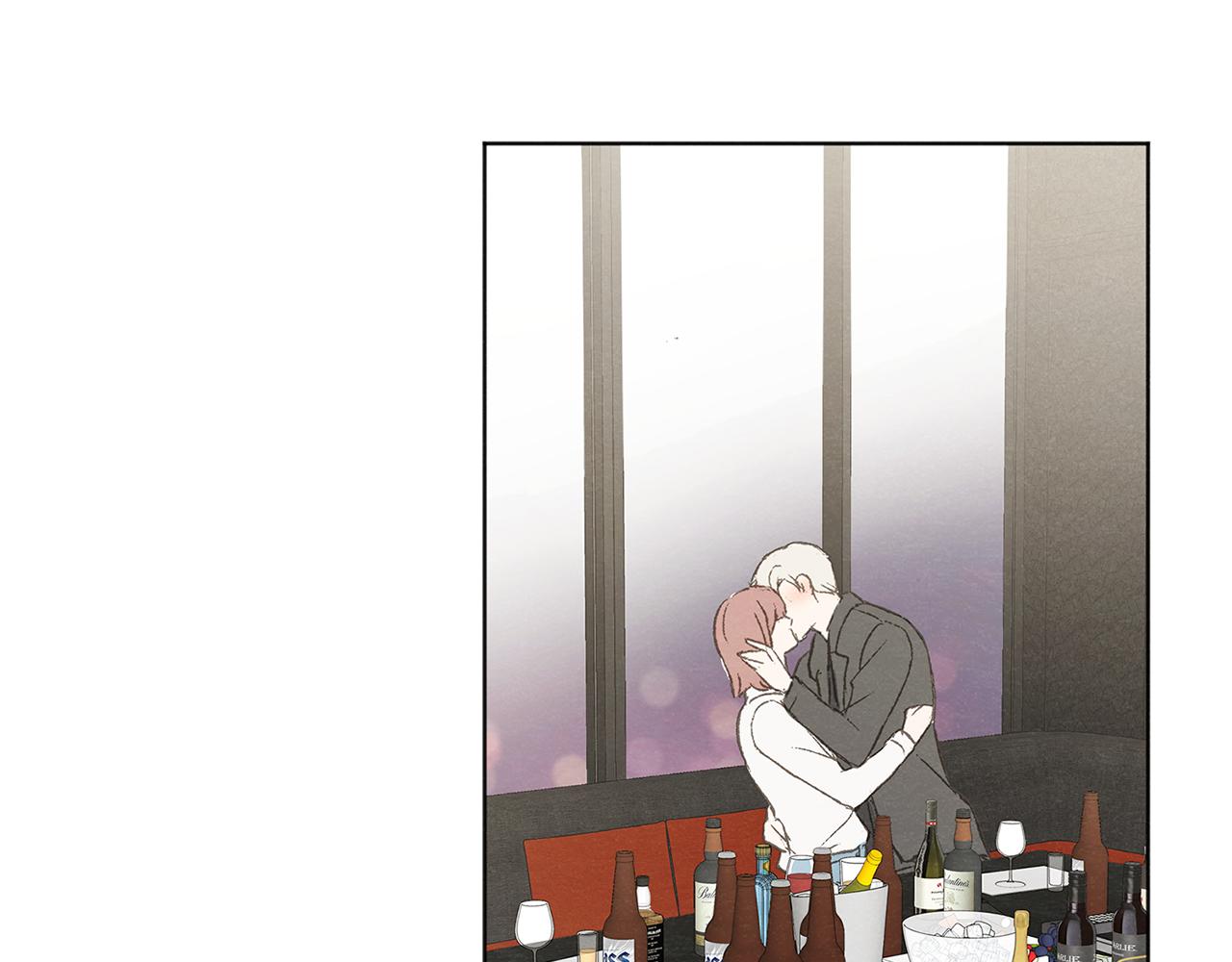 第46话 接人122
