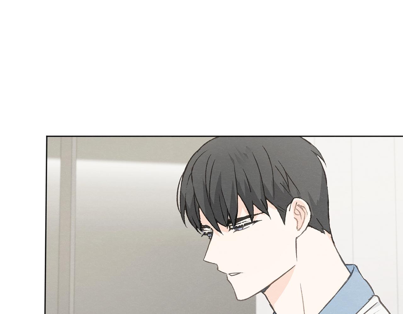 第43话 分手35