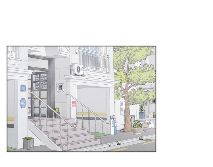 第33话 生病54