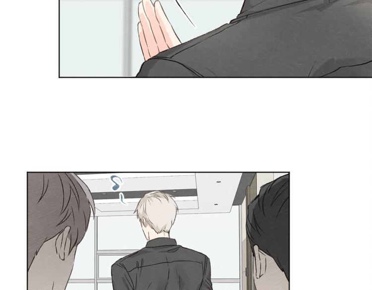 第4话 委屈99