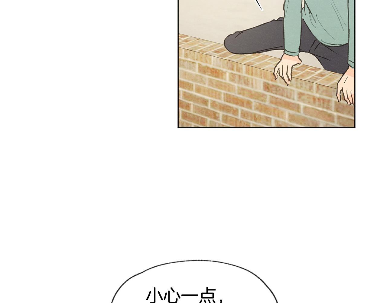 第38话 故地重游40