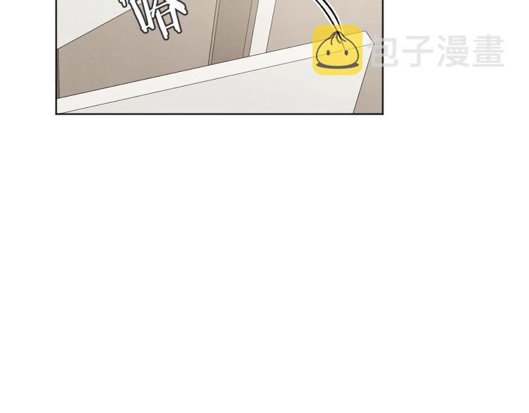 第35话 在一起85