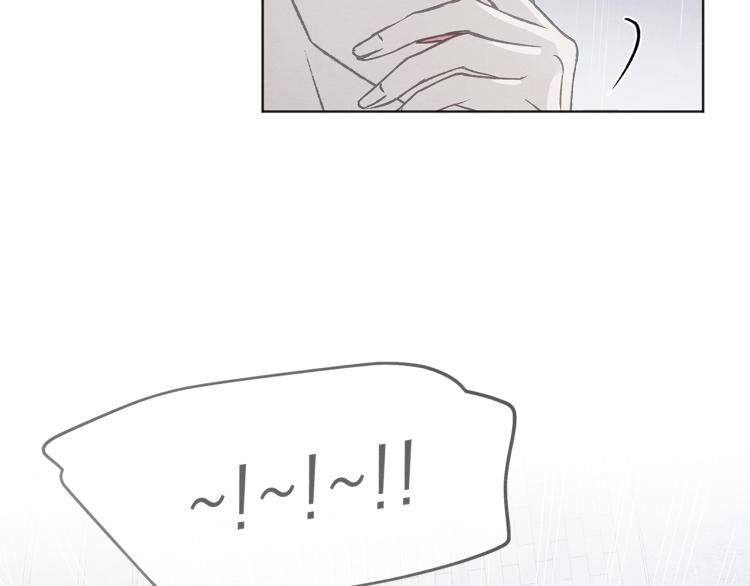 第35话 在一起39