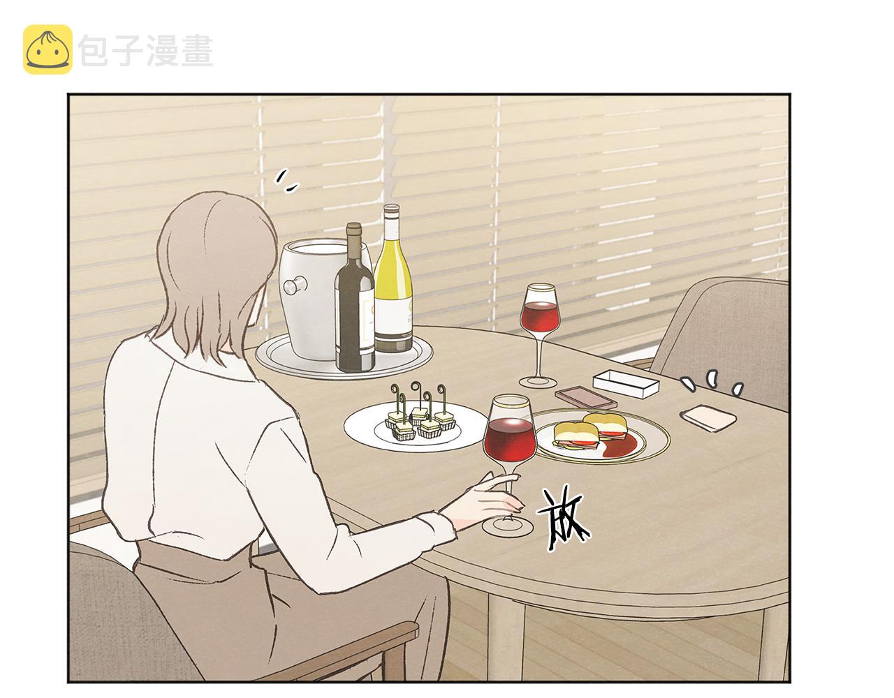 第45话 知道真相125