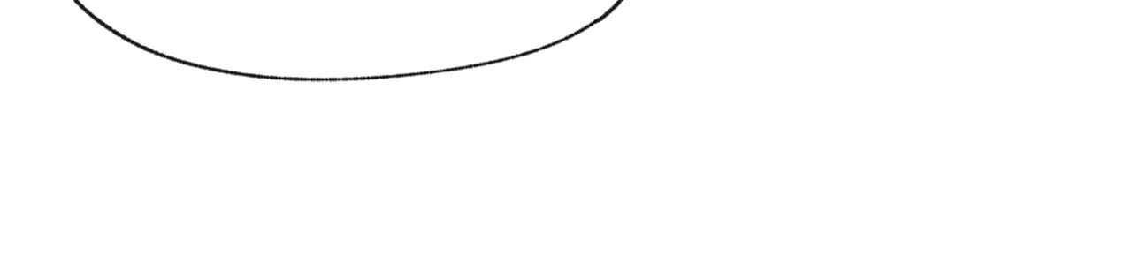第51话 解开误会119