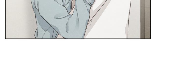 第25话 一时的兴趣9
