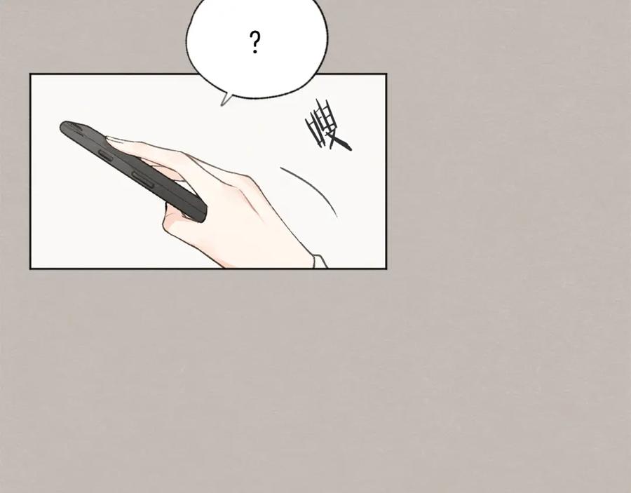 第28话 所以是兄弟俩61